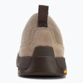 Boty The North Face Clyffe mushroom grey/demitasse 6