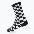Ponožky Vans Checkerboard Crew checkerboard black/white 2