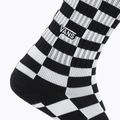 Ponožky Vans Checkerboard Crew checkerboard black/white 3