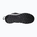 Dámské sněhule The North Face Thermoball Lace Up WP anthracite grey/white ash 5