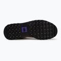 Pánské boty The North Face Back To Berkeley IV Textile WP dusk blue/black 4