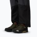 Pánská přístupová obuv The North Face Verto Alpine Gore-Tex hero new taupe green/summit go 6