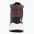Dámské sněhule The North Face Thermoball Lace Up Luxe Wp tawny quartz/burnt umber 6