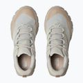Dámská turistická obuv The North Face Offtrail Hike Gore-Tex soapstone/mineral salt 5