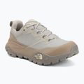 Dámská turistická obuv The North Face Offtrail Hike Gore-Tex soapstone/mineral salt