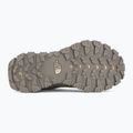Dámská turistická obuv The North Face Offtrail Hike Gore-Tex soapstone/mineral salt 4
