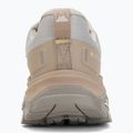 Dámská turistická obuv The North Face Offtrail Hike Gore-Tex soapstone/mineral salt 6