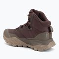 Dámské turistické boty The North Face Offtrail Hike Mid Gore-Tex tawny quartz/mocha brown 3