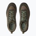 Boty The North Face Clyffe Mid Insulated Wp new taupe green/bark mi 11