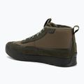 Boty The North Face Clyffe Mid Insulated Wp new taupe green/bark mi 3