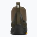 Boty The North Face Clyffe Mid Insulated Wp new taupe green/bark mi 6