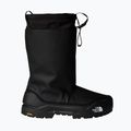 Sněhule The North Face Base Camp 200 Wp tnf black/tnf black