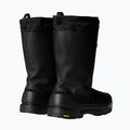 Sněhule The North Face Base Camp 200 Wp tnf black/tnf black 3