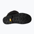 Sněhule The North Face Base Camp 200 Wp tnf black/tnf black 5