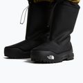 Sněhule The North Face Base Camp 200 Wp tnf black/tnf black 6