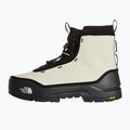 Sněhule The North Face Base Camp 100 Wp calacatta/tnf black