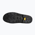Sněhule The North Face Base Camp 100 Wp calacatta/tnf black 4