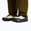 Sněhule The North Face Base Camp 100 Wp calacatta/tnf black 5