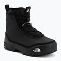 Sněhule The North Face Base Camp 100 Wp tnf black/tnf black