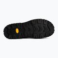 Sněhule The North Face Base Camp 100 Wp tnf black/tnf black 4