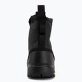 Sněhule The North Face Base Camp 100 Wp tnf black/tnf black 6