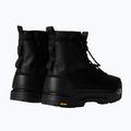 Sněhule The North Face Base Camp 100 Wp tnf black/tnf black 2