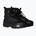 Sněhule The North Face Base Camp 100 Wp tnf black/tnf black 3