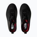Sněhule The North Face Base Camp 100 Wp tnf black/tnf black 4