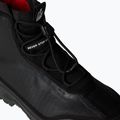 Sněhule The North Face Base Camp 100 Wp tnf black/tnf black 6