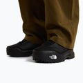 Sněhule The North Face Base Camp 100 Wp tnf black/tnf black 7