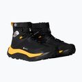 Trekové boty The North Face Summit Fastpack GTX TNF Black/Summit Gold 9