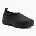 Sněhule The North Face Base Camp WP Mule tnf black/tnf black