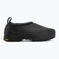 Sněhule The North Face Base Camp WP Mule tnf black/tnf black 2