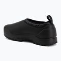 Sněhule The North Face Base Camp WP Mule tnf black/tnf black 3