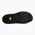 Sněhule The North Face Base Camp WP Mule tnf black/tnf black 4