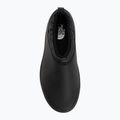 Sněhule The North Face Base Camp WP Mule tnf black/tnf black 5