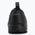 Sněhule The North Face Base Camp WP Mule tnf black/tnf black 6