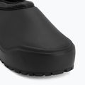 Sněhule The North Face Base Camp WP Mule tnf black/tnf black 7