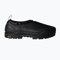 Sněhule The North Face Base Camp WP Mule tnf black/tnf black