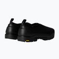 Sněhule The North Face Base Camp WP Mule tnf black/tnf black 2