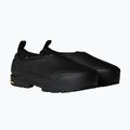 Sněhule The North Face Base Camp WP Mule tnf black/tnf black 3