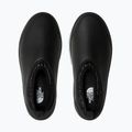 Sněhule The North Face Base Camp WP Mule tnf black/tnf black 4