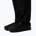 Sněhule The North Face Base Camp WP Mule tnf black/tnf black 6