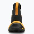 Trekové boty The North Face Summit Fastpack GTX TNF Black/Summit Gold 6