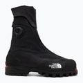 Turistické boty The North Face Summit Verto Fa TNF Black/TNF Red 2