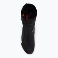 Turistické boty The North Face Summit Verto Fa TNF Black/TNF Red 5