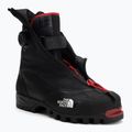 Turistické boty The North Face Summit Verto Fa TNF Black/TNF Red 7