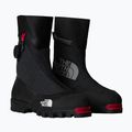 Turistické boty The North Face Summit Verto Fa TNF Black/TNF Red 11