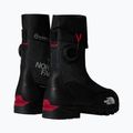 Turistické boty The North Face Summit Verto Fa TNF Black/TNF Red 12