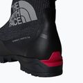Turistické boty The North Face Summit Verto Fa TNF Black/TNF Red 16